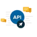 HTTP SMS